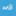 OatLife logo