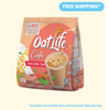 OatLife Cafe Series Oat Milk Tea